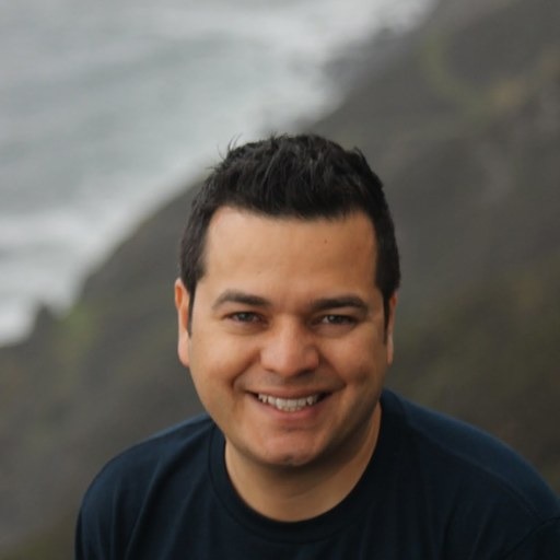 Carlos Martinez