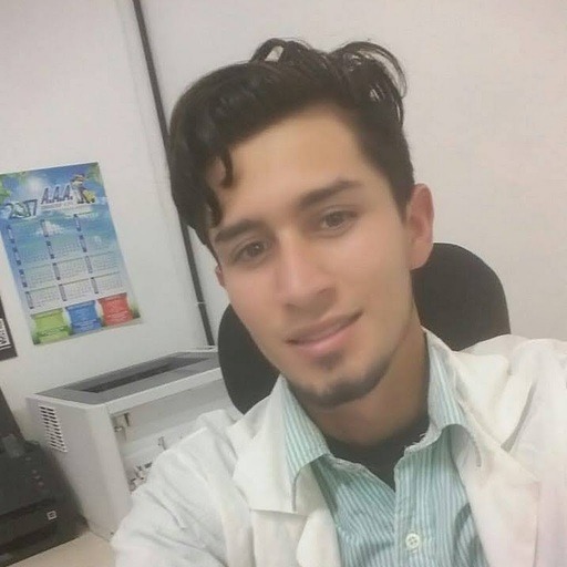 Javier Mendoza