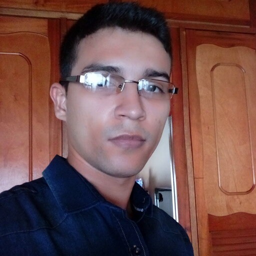 Ramon Toro